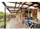 3 Anna Court, Werribee VIC 3030