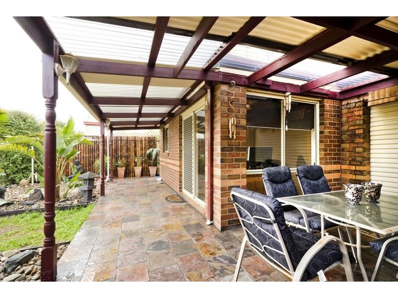 3 Anna Court, Werribee VIC 3030