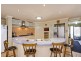 29 Kingsfield Way, Truganina VIC 3029