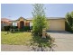 29 Kingsfield Way, Truganina VIC 3029