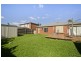 29 Kingsfield Way, Truganina VIC 3029