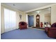 29 Kingsfield Way, Truganina VIC 3029