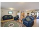 29 Kingsfield Way, Truganina VIC 3029