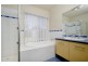 29 Kingsfield Way, Truganina VIC 3029