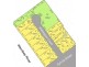 Lot 5/ Watergum Court, Werribee VIC 3030