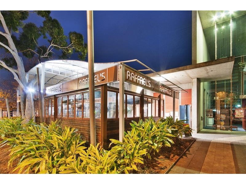 Lot 5/ Watergum Court, Werribee VIC 3030