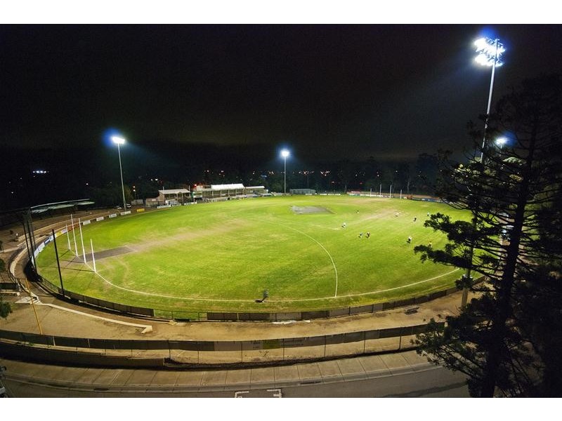 Lot 5/ Watergum Court, Werribee VIC 3030