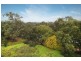 Lot 5/ Watergum Court, Werribee VIC 3030