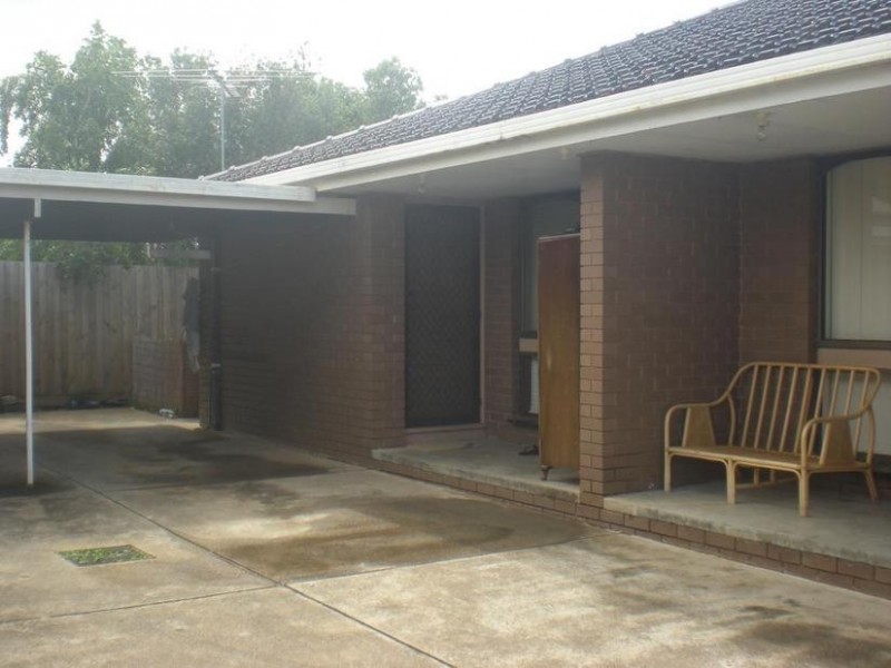 3/62 Wedge Street, Werribee VIC 3030