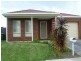 39 Eppalock Drive, Wyndham Vale VIC 3024
