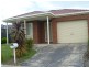 39 Eppalock Drive, Wyndham Vale VIC 3024
