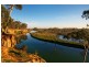 Lot 524/17 Mount Eagle Way, Wyndham Vale VIC 3024