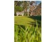 Lot 524/17 Mount Eagle Way, Wyndham Vale VIC 3024