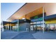 Lot 524/17 Mount Eagle Way, Wyndham Vale VIC 3024