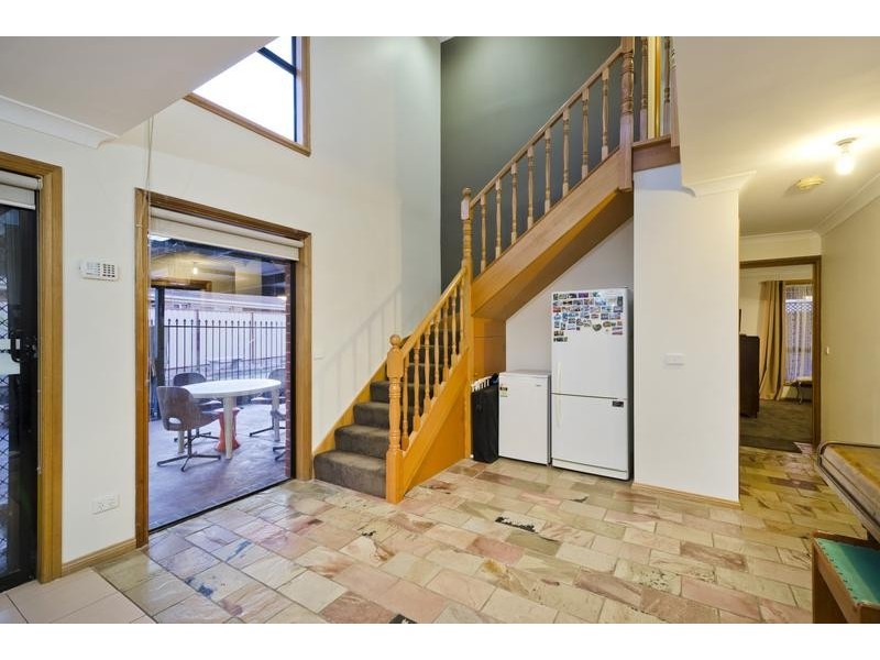 6 Frankland Crt, Wyndham Vale VIC 3024