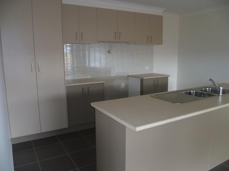 1 Froggitts Lane, Werribee VIC 3030