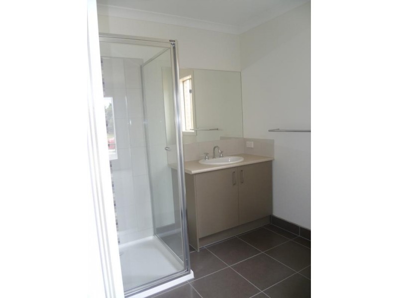 1 Froggitts Lane, Werribee VIC 3030