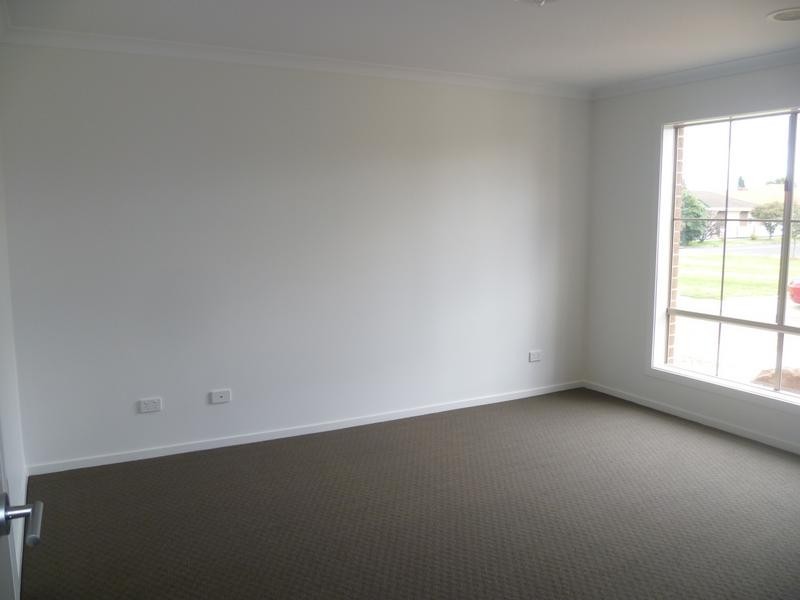 1 Froggitts Lane, Werribee VIC 3030