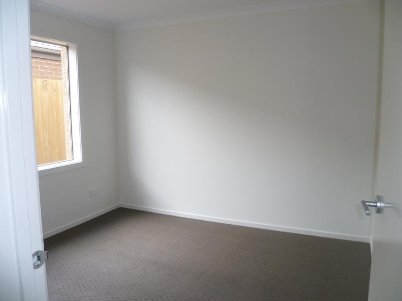 1 Froggitts Lane, Werribee VIC 3030