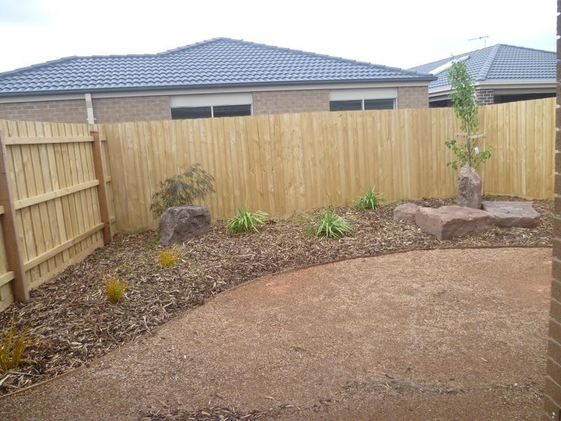 1 Froggitts Lane, Werribee VIC 3030