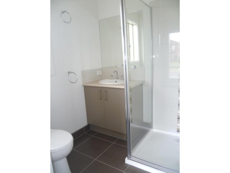 1 Froggitts Lane, Werribee VIC 3030