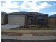 3 Froggitts Lane, Werribee VIC 3030