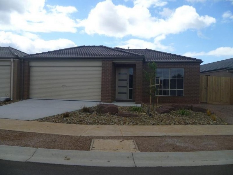 3 Froggitts Lane, Werribee VIC 3030