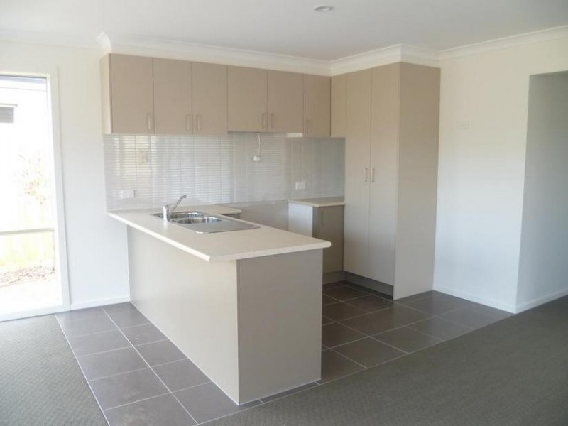 3 Froggitts Lane, Werribee VIC 3030