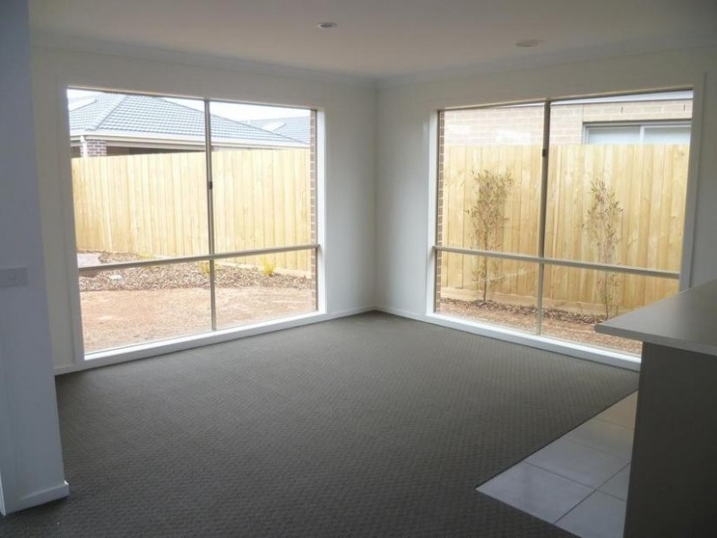 3 Froggitts Lane, Werribee VIC 3030