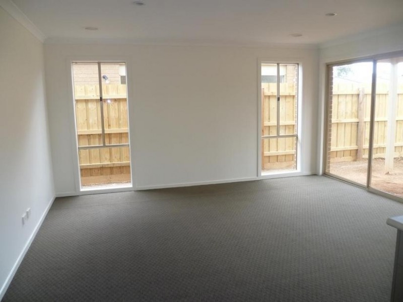 3 Froggitts Lane, Werribee VIC 3030