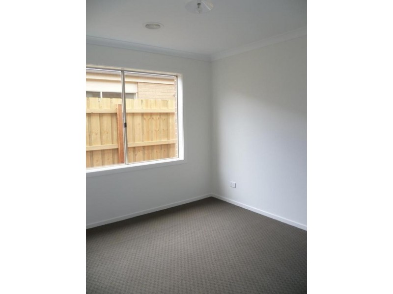 3 Froggitts Lane, Werribee VIC 3030