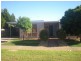 1/36 Blackforest Road, Werribee VIC 3030
