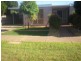1/36 Blackforest Road, Werribee VIC 3030
