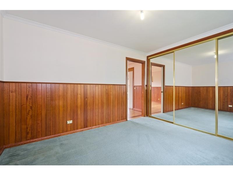 9 Enfield Avenue, Werribee VIC 3030