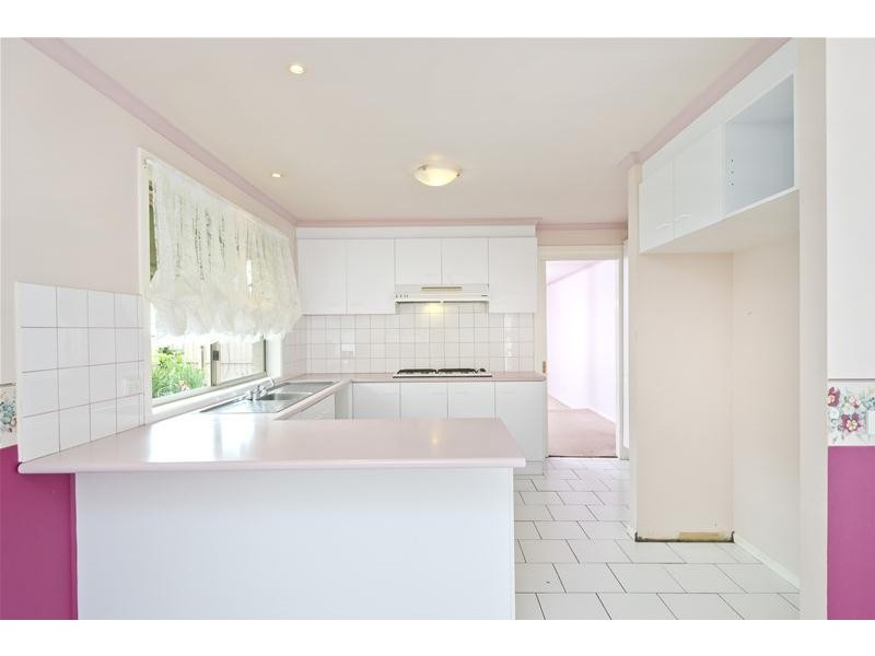 9 Enfield Avenue, Werribee VIC 3030