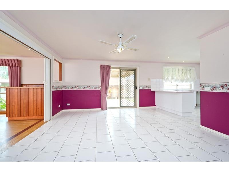 9 Enfield Avenue, Werribee VIC 3030