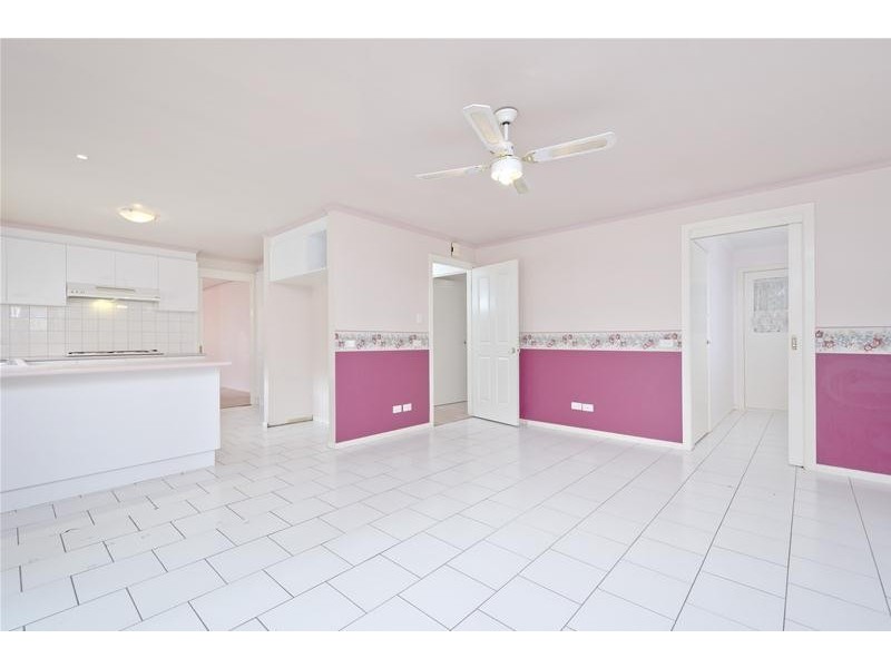 9 Enfield Avenue, Werribee VIC 3030