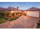 9 Fontain Court, Werribee VIC 3030