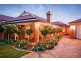 9 Fontain Court, Werribee VIC 3030