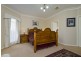 9 Fontain Court, Werribee VIC 3030