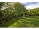 9 Fontain Court, Werribee VIC 3030