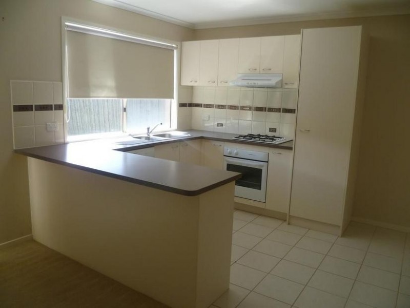 1 Leda Drive, Tarneit VIC 3029