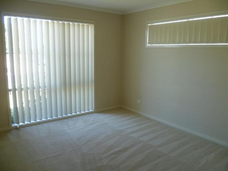 1 Leda Drive, Tarneit VIC 3029