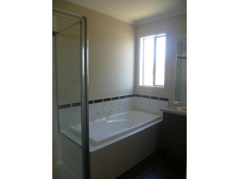 1 Leda Drive, Tarneit VIC 3029