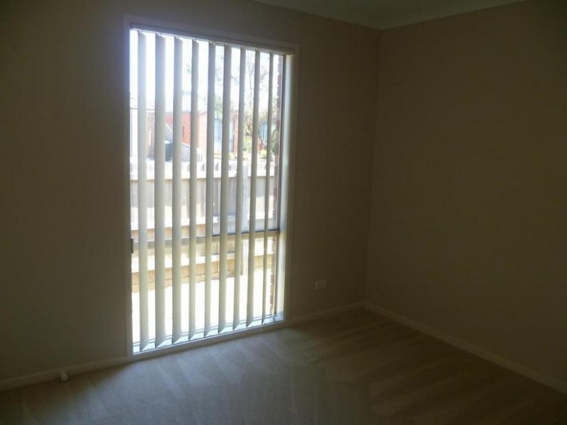 1 Leda Drive, Tarneit VIC 3029