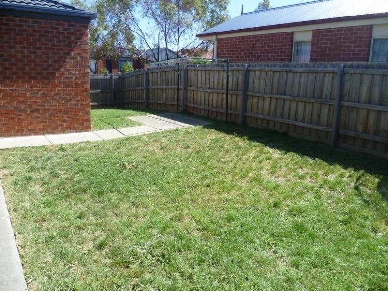 1 Leda Drive, Tarneit VIC 3029