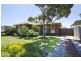 64 Woodville Park Drive, Hoppers Crossing VIC 3029