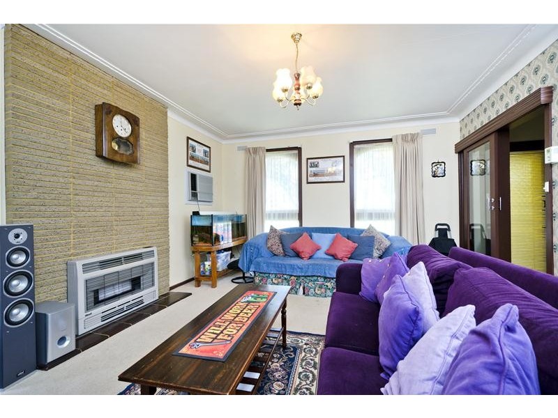 64 Woodville Park Drive, Hoppers Crossing VIC 3029