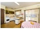 64 Woodville Park Drive, Hoppers Crossing VIC 3029