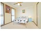 64 Woodville Park Drive, Hoppers Crossing VIC 3029